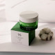 Dr. Ceuracle Крем з екстрактом чайного дерева Tea Tree Purifine 80 Cream 50 г