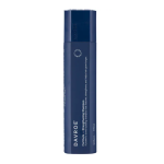 DAVROE Шампунь для зміцнення волосся 325 мл Fortitude Strengthening Shampoo