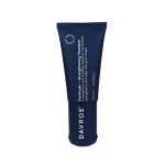 DAVROE Шампунь для зміцнення волосся 100 мл Fortitude Strengthening Shampoo