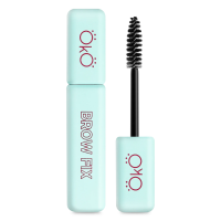 OkO LASH&BROW Гель Brow Fix 7 мл