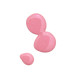 GOSH Бальзам для губ Soft' n Tinted 003 Rose 8 мл
