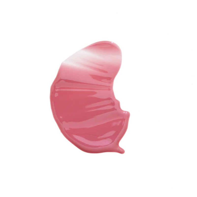 GOSH Бальзам для губ Soft' n Tinted 004 Vintage Rose 8 мл