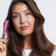 GOSH Бальзам для губ Soft' n Tinted 006 Berry 8 мл