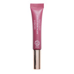 GOSH Бальзам для губ Soft' n Tinted 006 Berry 8 мл