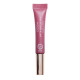 GOSH Бальзам для губ Soft' n Tinted 006 Berry 8 мл