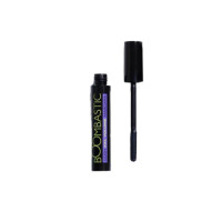 GOSH Туш для вій об'ємна чорна Boombastic Mascara XXL Volume
