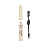 GOSH Гель для брів ламінуючий Defining Brow Gelм 001 Transparent
