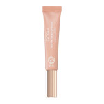 GOSH Бальзам для губ Soft' n Tinted 002 Nougat 8 мл