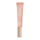 GOSH Бальзам для губ Soft' n Tinted 002 Nougat 8 мл