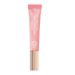 GOSH Бальзам для губ Soft' n Tinted 001 Nude 8 мл
