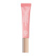 GOSH Бальзам для губ Soft' n Tinted 001 Nude 8 мл