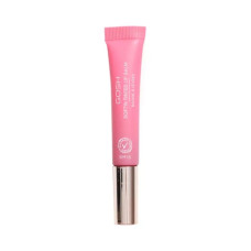 GOSH Бальзам для губ Soft' n Tinted 005 Pink Rose 8 мл