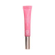 GOSH Бальзам для губ Soft' n Tinted 005 Pink Rose 8 мл