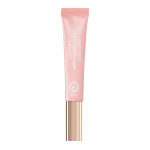 GOSH Бальзам для губ Soft' n Tinted 003 Rose 8 мл
