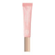 GOSH Бальзам для губ Soft' n Tinted 003 Rose 8 мл