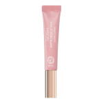 GOSH Бальзам для губ Soft' n Tinted 004 Vintage Rose 8 мл