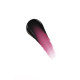 HEDONIC Тінт для губ Blackberry Tint