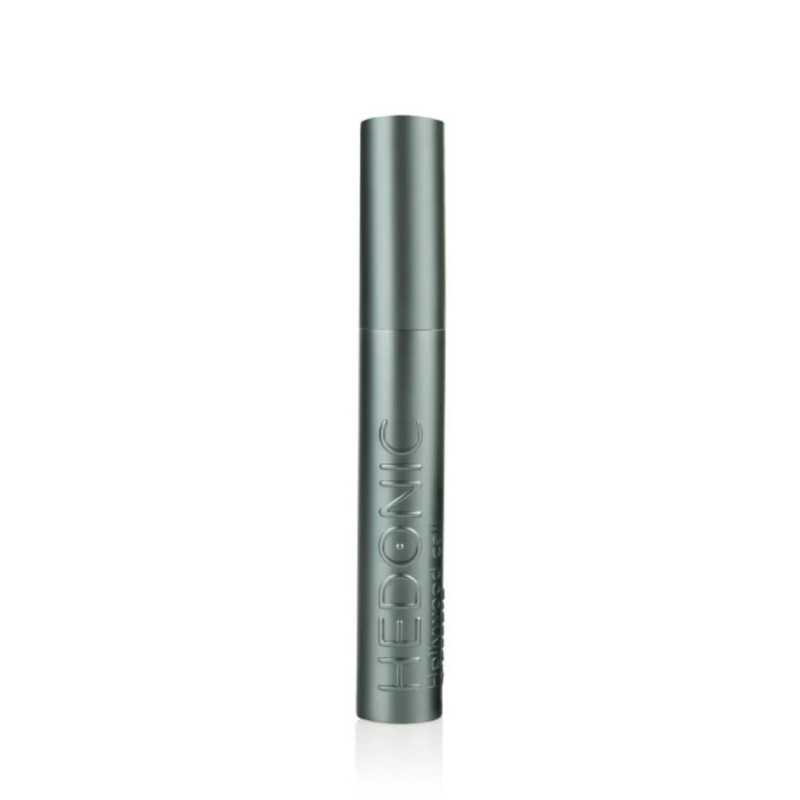 HEDONIC Туш для вій  Hollywood Call Mascara