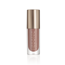 HEDONIC Блиск для губ Peptide Lip Gloss 02 Hedonist