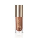 HEDONIC Блиск для губ Peptide Lip Gloss Golden Hour