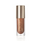 HEDONIC Блиск для губ Peptide Lip Gloss Golden Hour