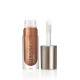 HEDONIC Блиск для губ Peptide Lip Gloss Golden Hour