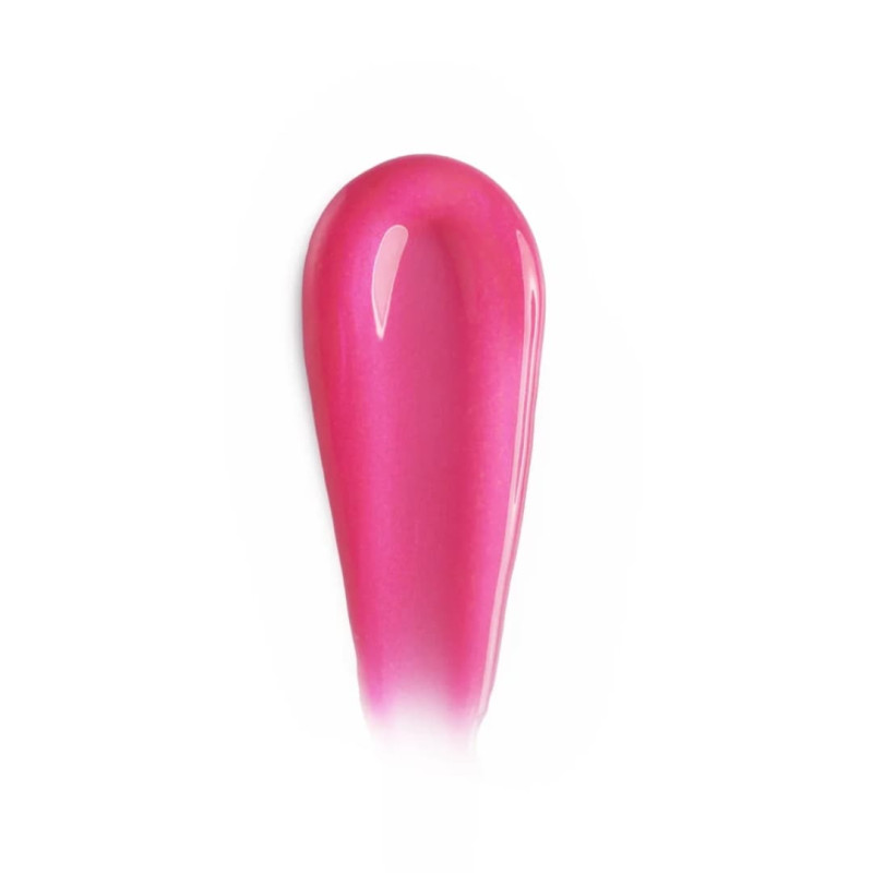 HEDONIC Блиск для губ Peptide Lip Gloss Sakura