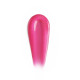 HEDONIC Блиск для губ Peptide Lip Gloss Sakura