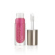 HEDONIC Блиск для губ Peptide Lip Gloss Sakura