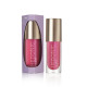 HEDONIC Блиск для губ Peptide Lip Gloss Sakura