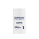 Sister's Aroma Твердий дезодорант SPORT HOMME 50 г