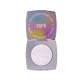 ZOLA Пудра Magic Mattifying Powder IRIS