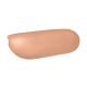 Perricone MD Тональна основа NO MAKEUP Foundation Serum 02 Ivory