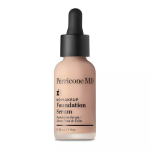 Perricone MD Тональна основа NO MAKEUP Foundation Serum 02 Ivory
