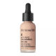 Perricone MD Тональна основа NO MAKEUP Foundation Serum 02 Ivory