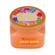 Tree Hut Скраб для тіла Jelly Bear Sugar Scrub 510 г