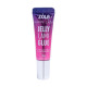 ZOLA x Happy Lash Клей для ламінування Jelly Lami Glue 7 мл