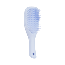 Tangle Teezer Щітка для волосся The Ultimate Detangler Mini Digital Lavender