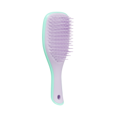 Tangle Teezer Щітка для волосся The Ultimate Detangler Mini Wisteria Leaf