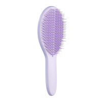 Tangle Teezer Щітка для волосся The Ultimate Styler Lilac Cloud