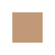 MAKE-UP ATELIER PARIS Тональна основа водостійка FLW4Y