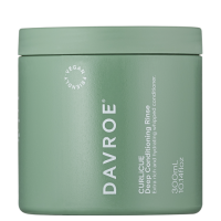 DAVROE Бальзам-ополіскувач 300 мл Curlicue Deep Conditioning Rinse