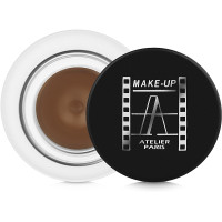MAKE-UP ATELIER PARIS Підводка E04 brown