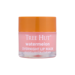 Tree Hut Нічна маска для губ Watermelon Overnight Lip Mask 17 г
