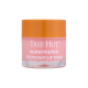 Tree Hut Нічна маска для губ Watermelon Overnight Lip Mask 17 г