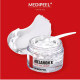 MEDIPEEL Крем-гель з ретинолом Melanon X Drop Gel Cream 50 мл
