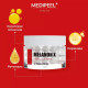 MEDIPEEL Крем-гель з ретинолом Melanon X Drop Gel Cream 50 мл
