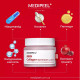 MEDIPEEL Зволожуючий крем-гель для обличчя з колагеном  Red Lacto Collagen Hydro Gel Cream 80 мл