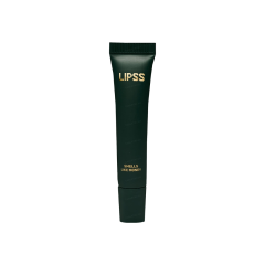 LIPSS Блиск для губ SMELLS LIKE MONEY