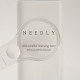 Needly М'яка міцелярна вода для очищення шкіри Mild Micellar Cleansing Water 390 мл
